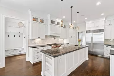 3 Old Paces Place NW, Atlanta, GA 30327 - Photo 3