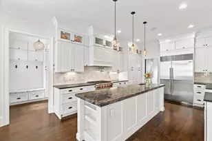 3 Old Paces Pl NW, Atlanta, GA 30327 - Photo 3