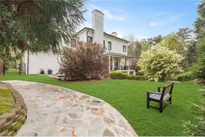 3 Old Paces Place NW, Atlanta, GA 30327 - Photo 13