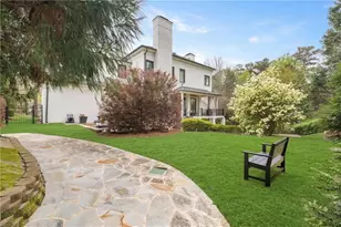 3 Old Paces Pl NW, Atlanta, GA 30327 - Photo 13