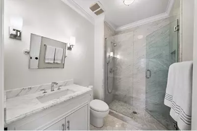 3 Old Paces Place NW, Atlanta, GA 30327 - Photo 31