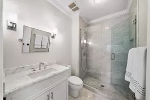 3 Old Paces Pl NW, Atlanta, GA 30327 - Photo 31