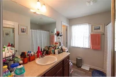 8782 Seneca Road, Palmetto, GA 30268 - Photo 21