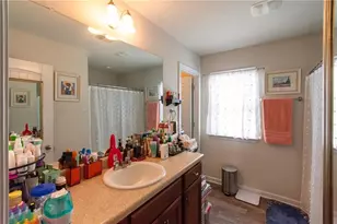 8782 Seneca Rd, Palmetto, GA 30268 - Photo 21