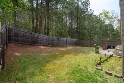 8782 Seneca Road, Palmetto, GA 30268 - Photo 25