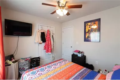 8782 Seneca Road, Palmetto, GA 30268 - Photo 15