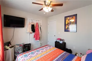 8782 Seneca Rd, Palmetto, GA 30268 - Photo 15