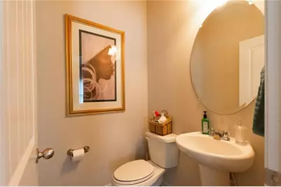 8782 Seneca Road, Palmetto, GA 30268 - Photo 11