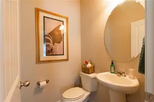 8782 Seneca Rd, Palmetto, GA 30268 - Photo 11