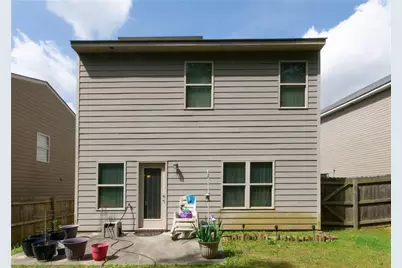 8782 Seneca Road, Palmetto, GA 30268 - Photo 23