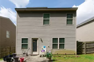 8782 Seneca Rd, Palmetto, GA 30268 - Photo 23