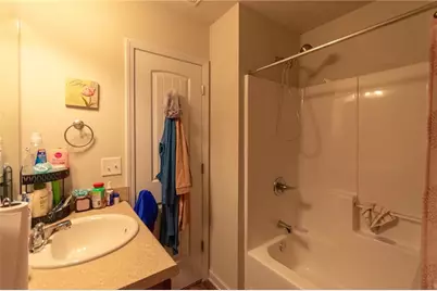 8782 Seneca Road, Palmetto, GA 30268 - Photo 17