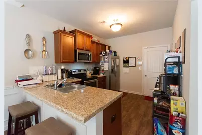 8782 Seneca Road, Palmetto, GA 30268 - Photo 9