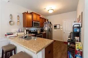 8782 Seneca Rd, Palmetto, GA 30268 - Photo 9