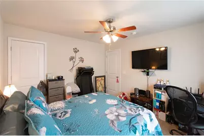 8782 Seneca Road, Palmetto, GA 30268 - Photo 13