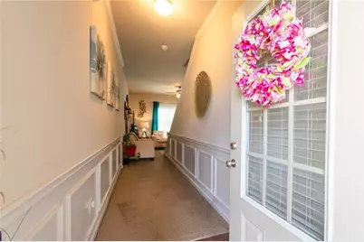 8782 Seneca Road, Palmetto, GA 30268 - Photo 3