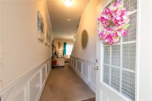 8782 Seneca Rd, Palmetto, GA 30268 - Photo 3