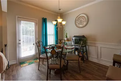 8782 Seneca Road, Palmetto, GA 30268 - Photo 7