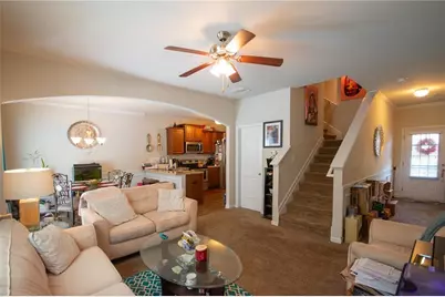 8782 Seneca Road, Palmetto, GA 30268 - Photo 5