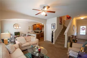 8782 Seneca Rd, Palmetto, GA 30268 - Photo 5