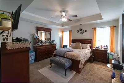 8782 Seneca Road, Palmetto, GA 30268 - Photo 19