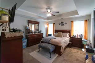 8782 Seneca Rd, Palmetto, GA 30268 - Photo 19