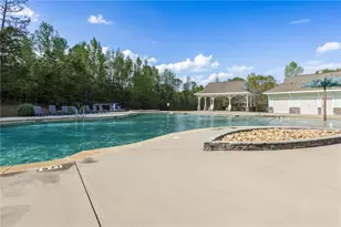 767 Fordham Rd, Grovetown, GA 30813 - Photo 29