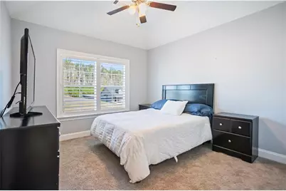 767 Fordham Road, Grovetown, GA 30813 - Photo 13