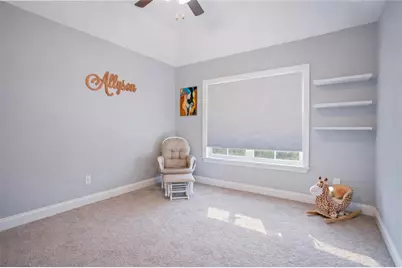 767 Fordham Road, Grovetown, GA 30813 - Photo 15