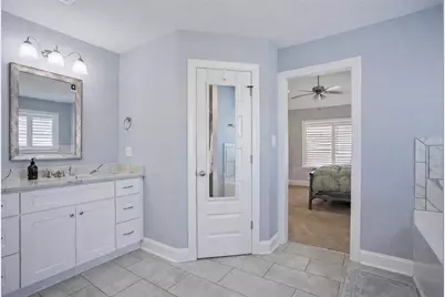 767 Fordham Road, Grovetown, GA 30813 - Photo 23