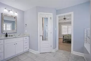 767 Fordham Rd, Grovetown, GA 30813 - Photo 23