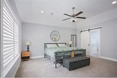 767 Fordham Road, Grovetown, GA 30813 - Photo 19