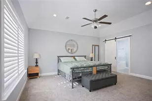 767 Fordham Rd, Grovetown, GA 30813 - Photo 19