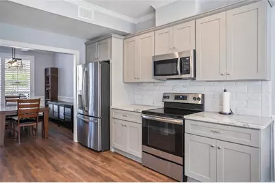 767 Fordham Road, Grovetown, GA 30813 - Photo 9