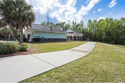 767 Fordham Road, Grovetown, GA 30813 - Photo 31