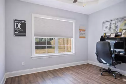 767 Fordham Road, Grovetown, GA 30813 - Photo 9