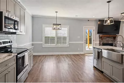 767 Fordham Road, Grovetown, GA 30813 - Photo 7