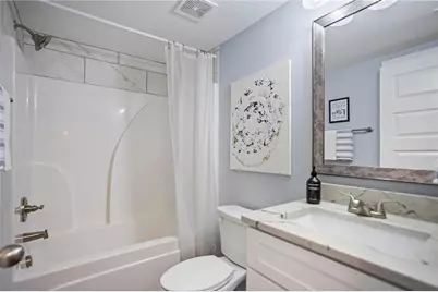 767 Fordham Road, Grovetown, GA 30813 - Photo 11