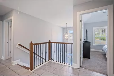 767 Fordham Road, Grovetown, GA 30813 - Photo 13