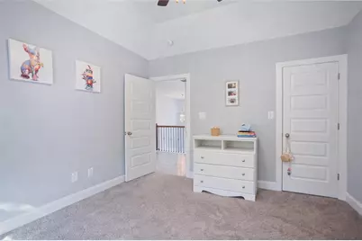 767 Fordham Road, Grovetown, GA 30813 - Photo 17