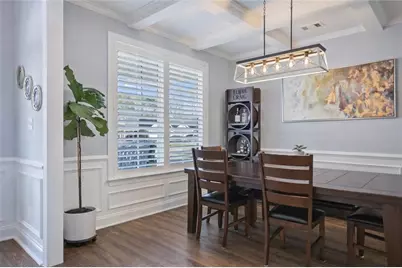 767 Fordham Road, Grovetown, GA 30813 - Photo 3