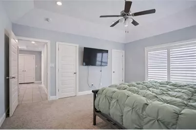 767 Fordham Road, Grovetown, GA 30813 - Photo 21