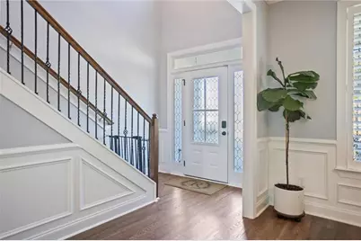 767 Fordham Road, Grovetown, GA 30813 - Photo 7