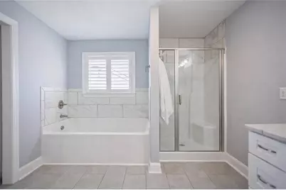 767 Fordham Road, Grovetown, GA 30813 - Photo 21