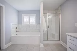 767 Fordham Rd, Grovetown, GA 30813 - Photo 21