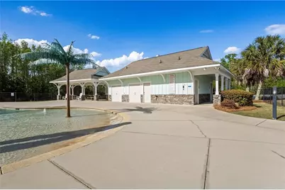 767 Fordham Road, Grovetown, GA 30813 - Photo 27