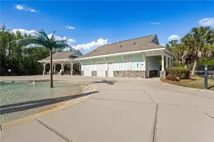 767 Fordham Rd, Grovetown, GA 30813 - Photo 27