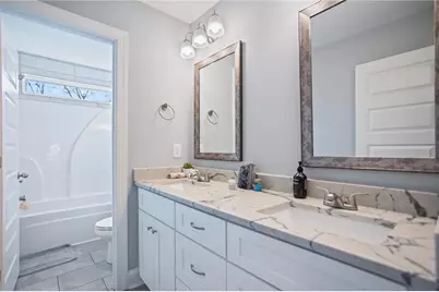 767 Fordham Road, Grovetown, GA 30813 - Photo 17