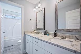 767 Fordham Rd, Grovetown, GA 30813 - Photo 17