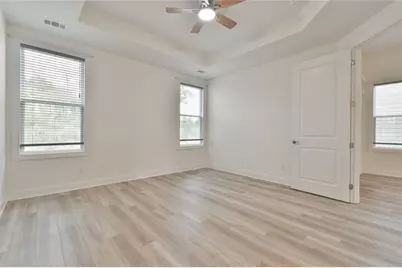 30 Geneva Way, Hoschton, GA 30548 - Photo 23